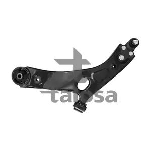 ANDEL ANRO04051