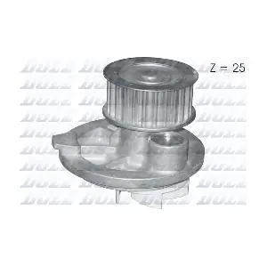 ANDEL 101696