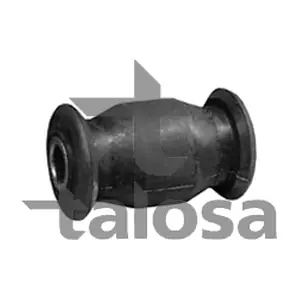 ANRO08037 ANDEL
