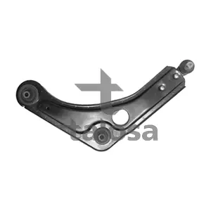 ANDEL ANRO01137