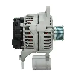 ANDEL ANM48280X
