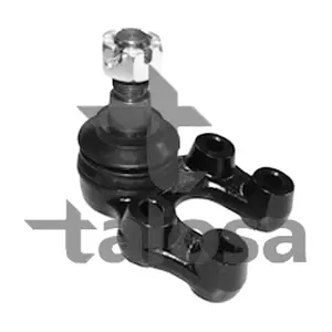 ANDEL ANRO06314