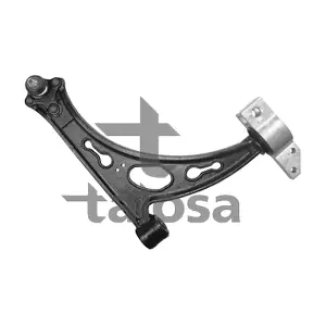 ANRO01163 ANDEL