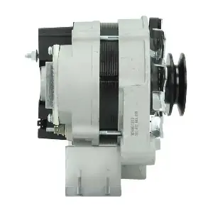 ANDEL ANM35629X