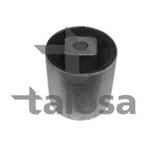 ANDEL ANRO00498