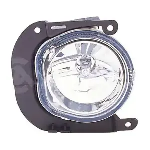 AI54121 ANDEL