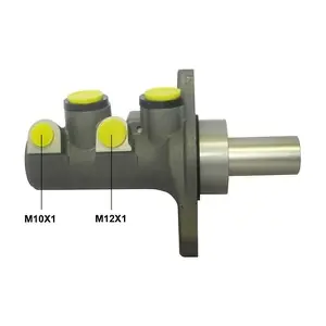 A5612 ANDEL