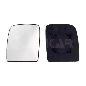AR54254 ANDEL