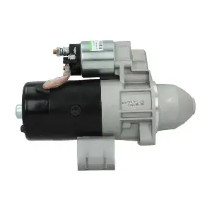ANDEL ANM16900X
