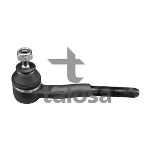 ANRO01237 ANDEL