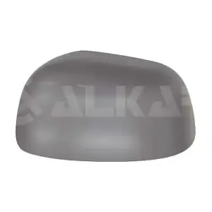 AR55832 ANDEL