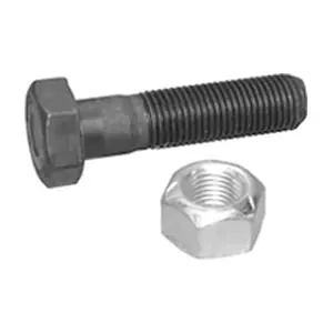 ANDEL ANRO01570