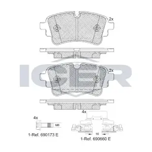 182256208 ANDEL