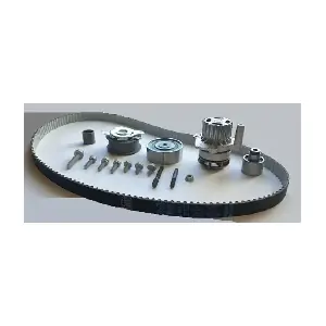 ANTP01195 ANDEL