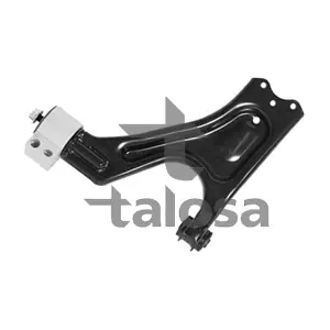 ANRO07261 ANDEL