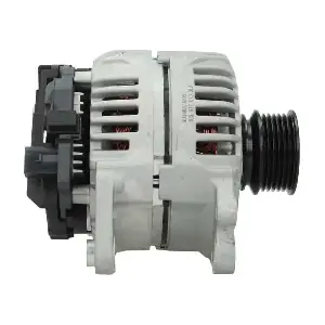 ANDEL ANM43730X