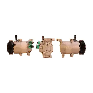 ANC0964 ANDEL