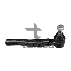 ANRO03919 ANDEL