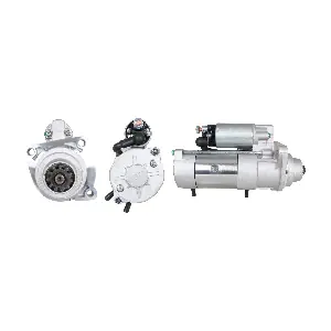 ANDEL ANM12324