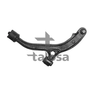 ANDEL ANRO01611