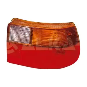 AI32045 ANDEL