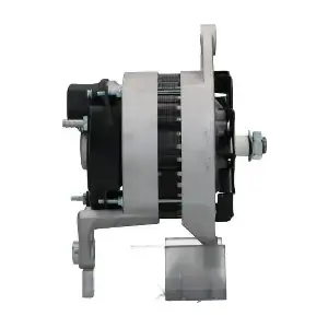 ANDEL ANM35747X