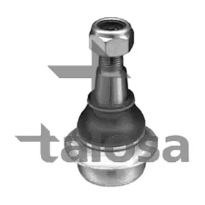 ANRO03354 ANDEL