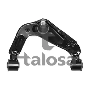 ANRO04328 ANDEL
