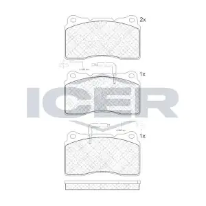 ANDEL 181647