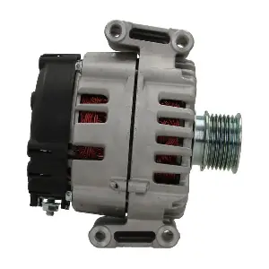 ANDEL ANM33289X