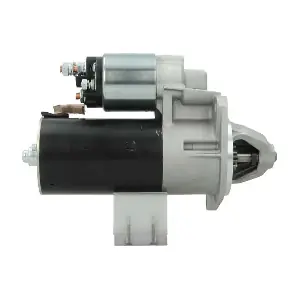 ANDEL ANM16820X