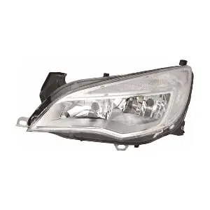 AI56022 ANDEL