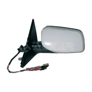 AR12116 ANDEL