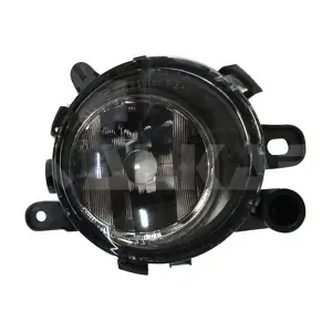 AI56515 ANDEL