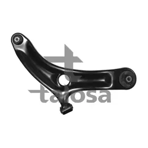 ANRO04147 ANDEL