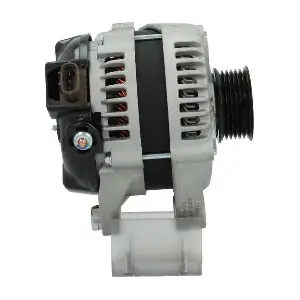 ANDEL ANM32994X