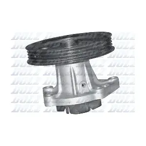 ANDEL 109367