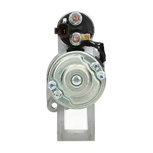 ANM12350X ANDEL