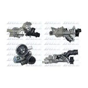 ANB0899 ANDEL