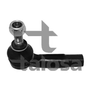 ANRO04669 ANDEL