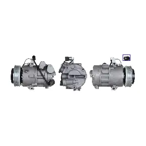 ANC1204 ANDEL