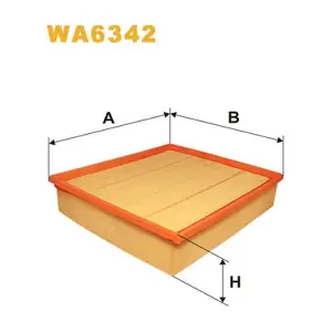 ANDEL ANF0082