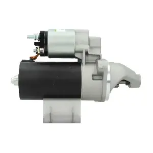 ANM19000X ANDEL
