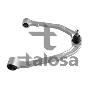 ANRO08270 ANDEL