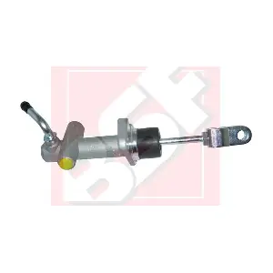 ANDEL A59152