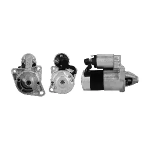 ANDEL ANM15945