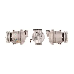 ANDEL ANC0655