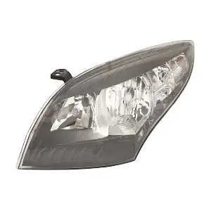 AI56210 ANDEL