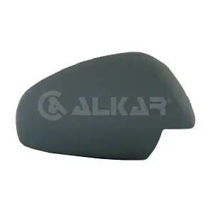 AR32167 ANDEL
