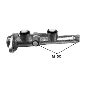 ANDEL A5057